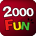 2000fun